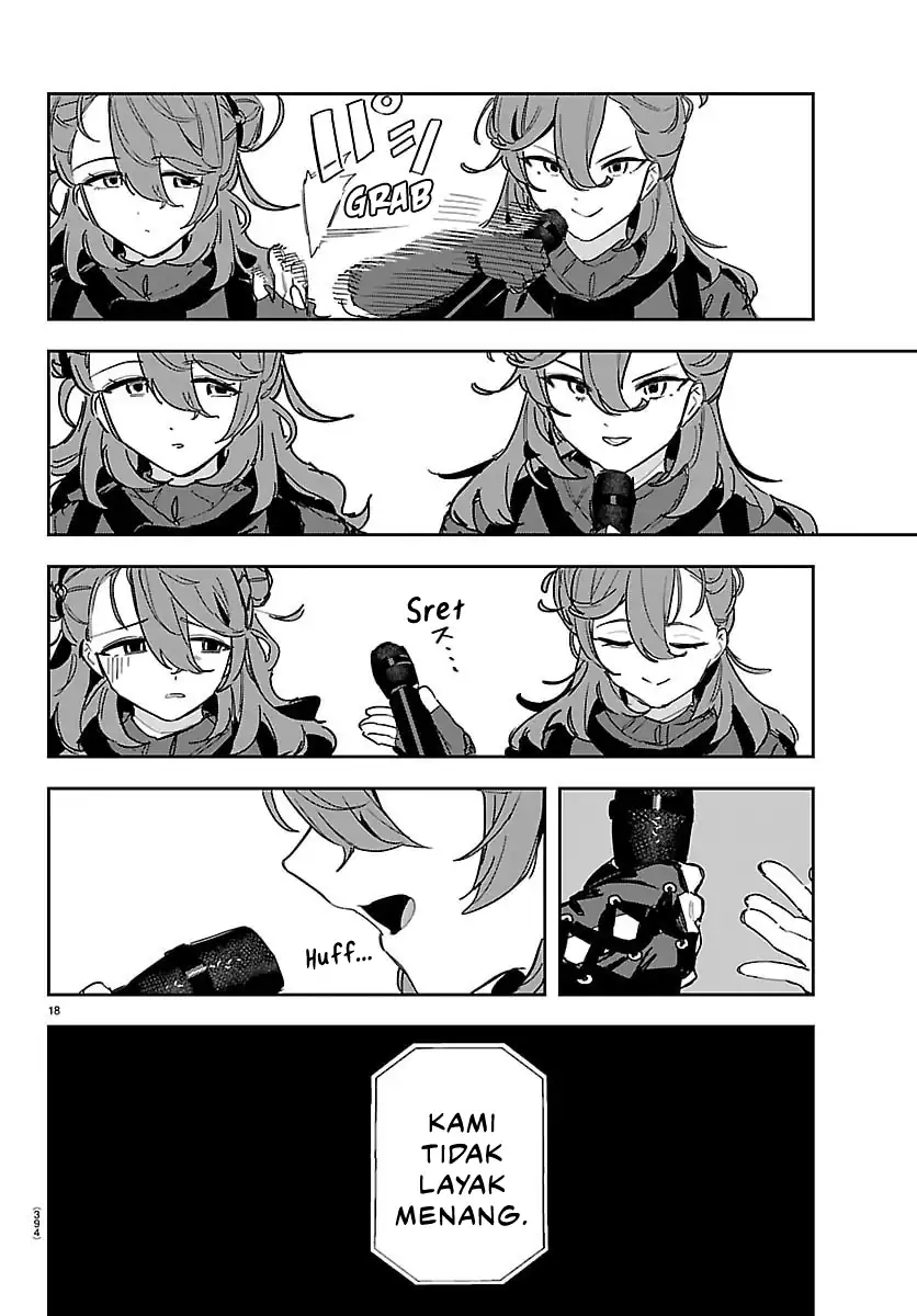 Chapter 48 - halaman 19