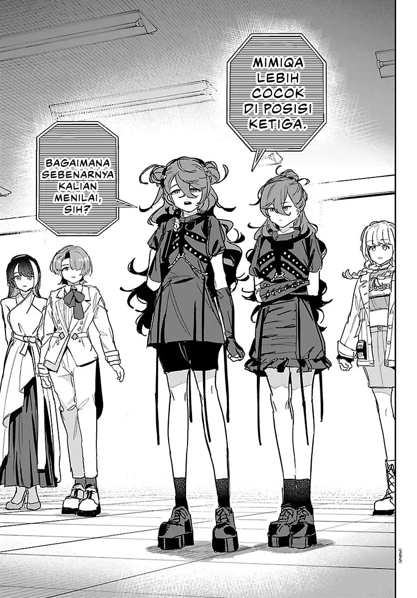 Chapter 48 - halaman 20