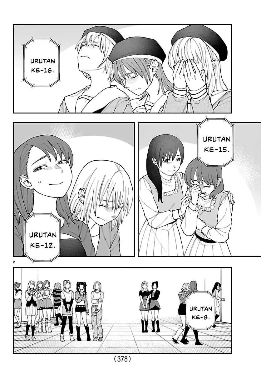Chapter 48 - halaman 3