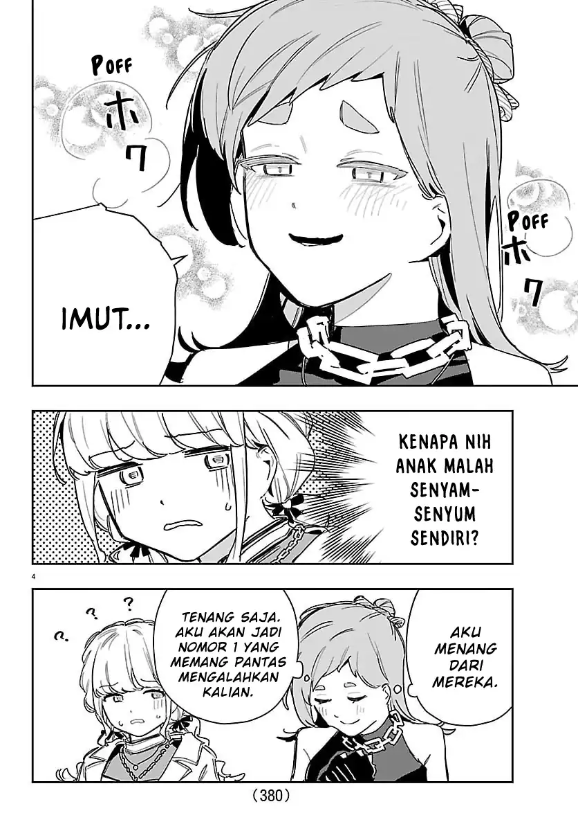 Chapter 48 - halaman 5