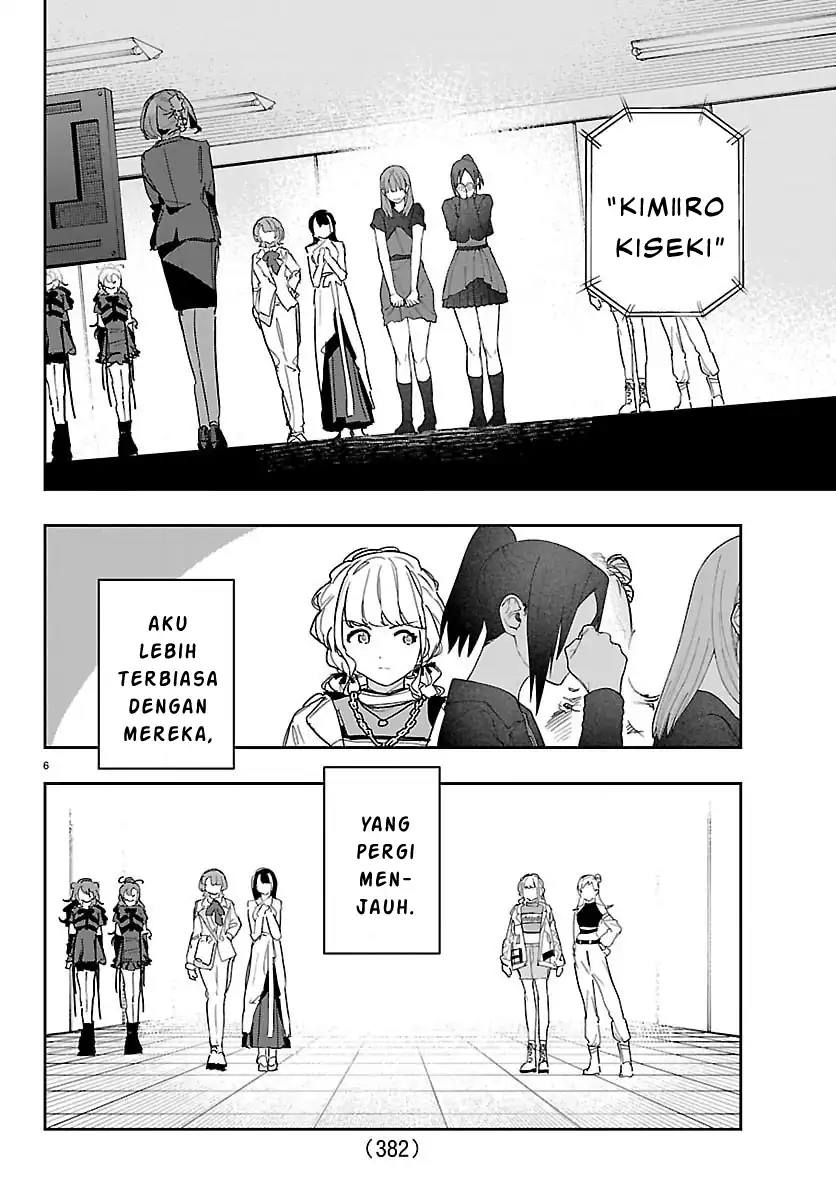 Chapter 48 - halaman 7