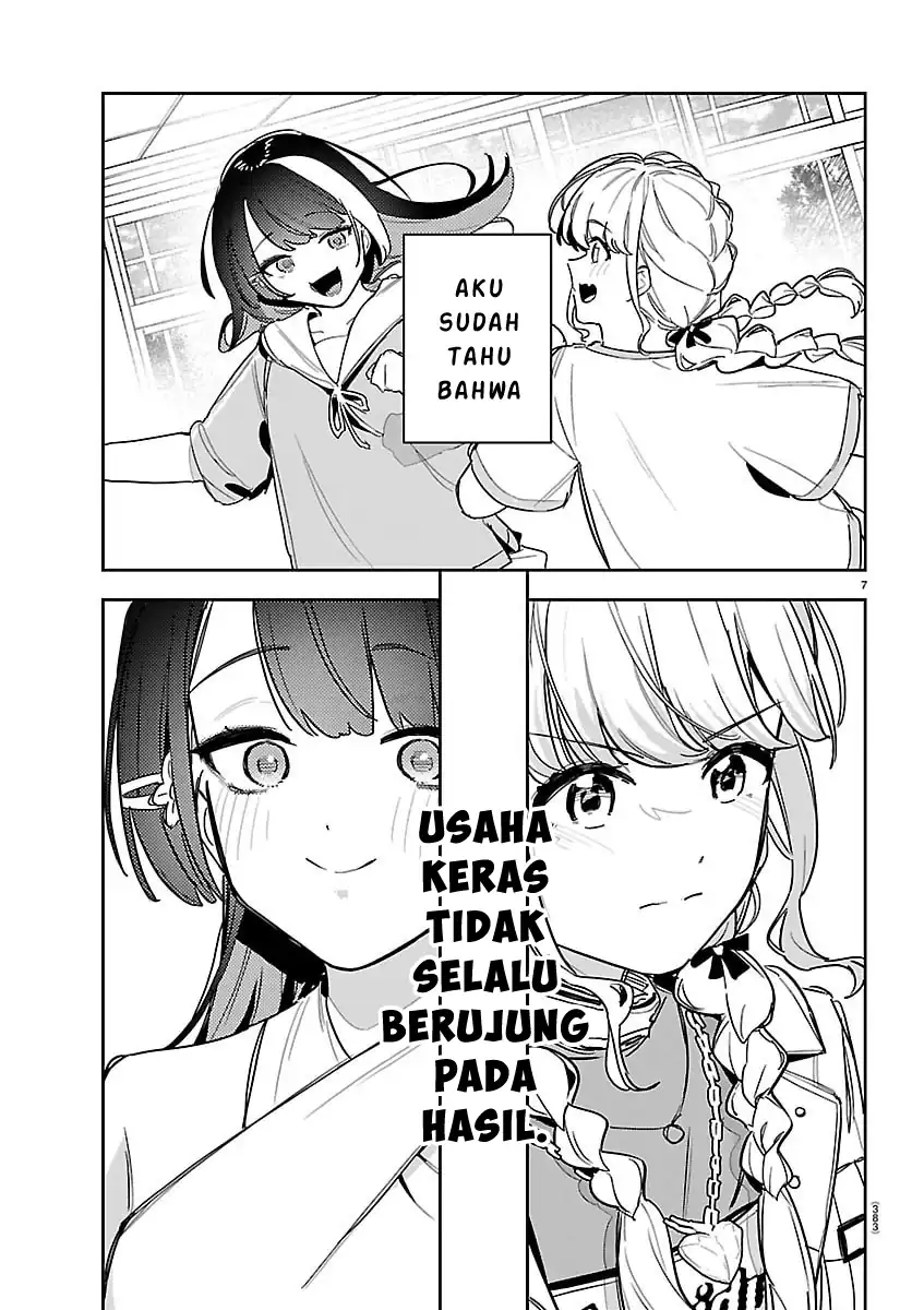 Chapter 48 - halaman 8