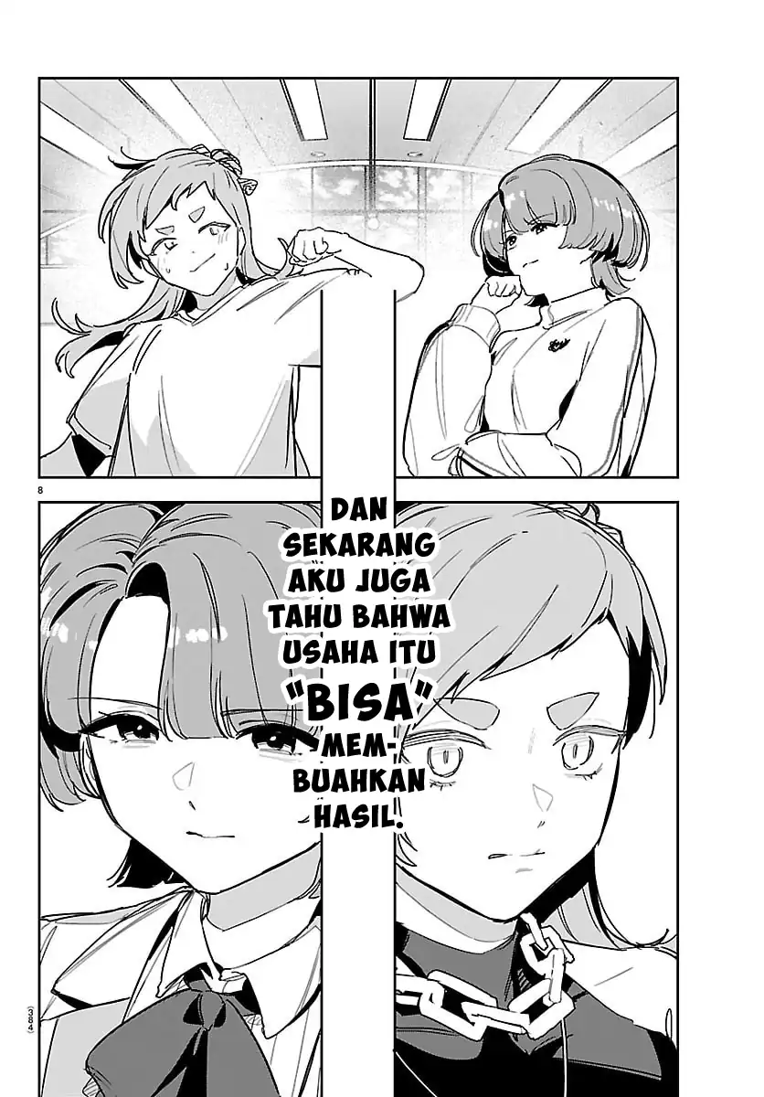 Chapter 48 - halaman 9