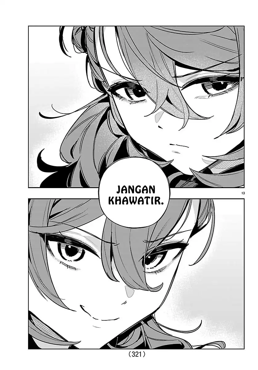 Chapter 49 - halaman 13