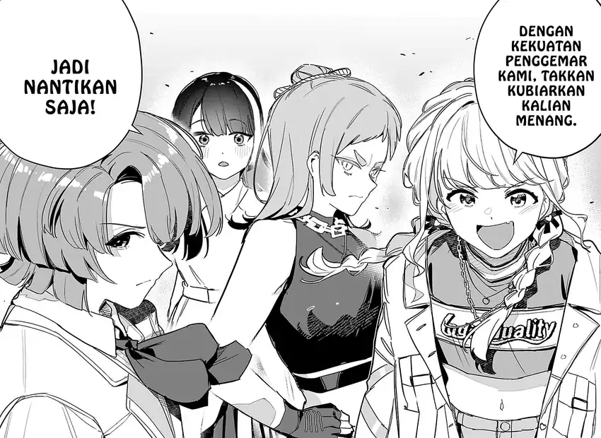 Chapter 49 - halaman 14