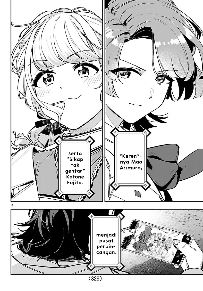 Chapter 49 - halaman 17
