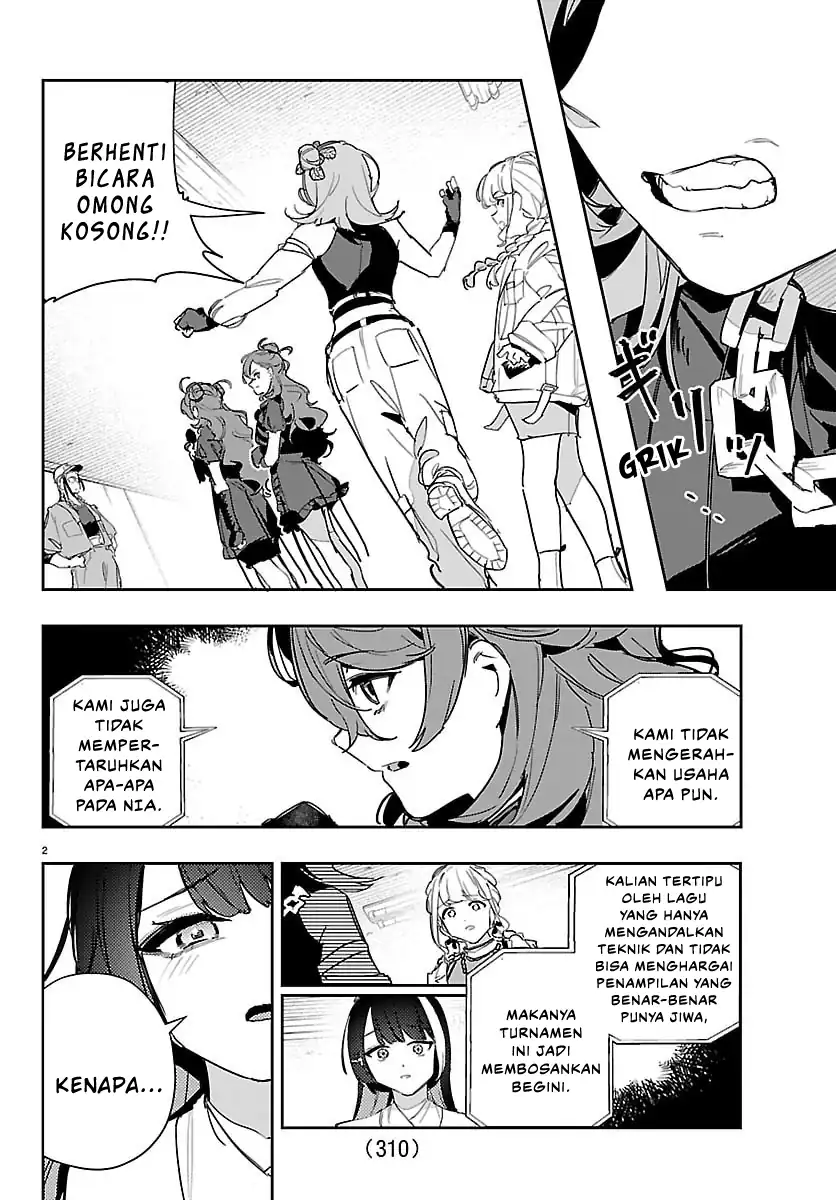 Chapter 49 - halaman 3