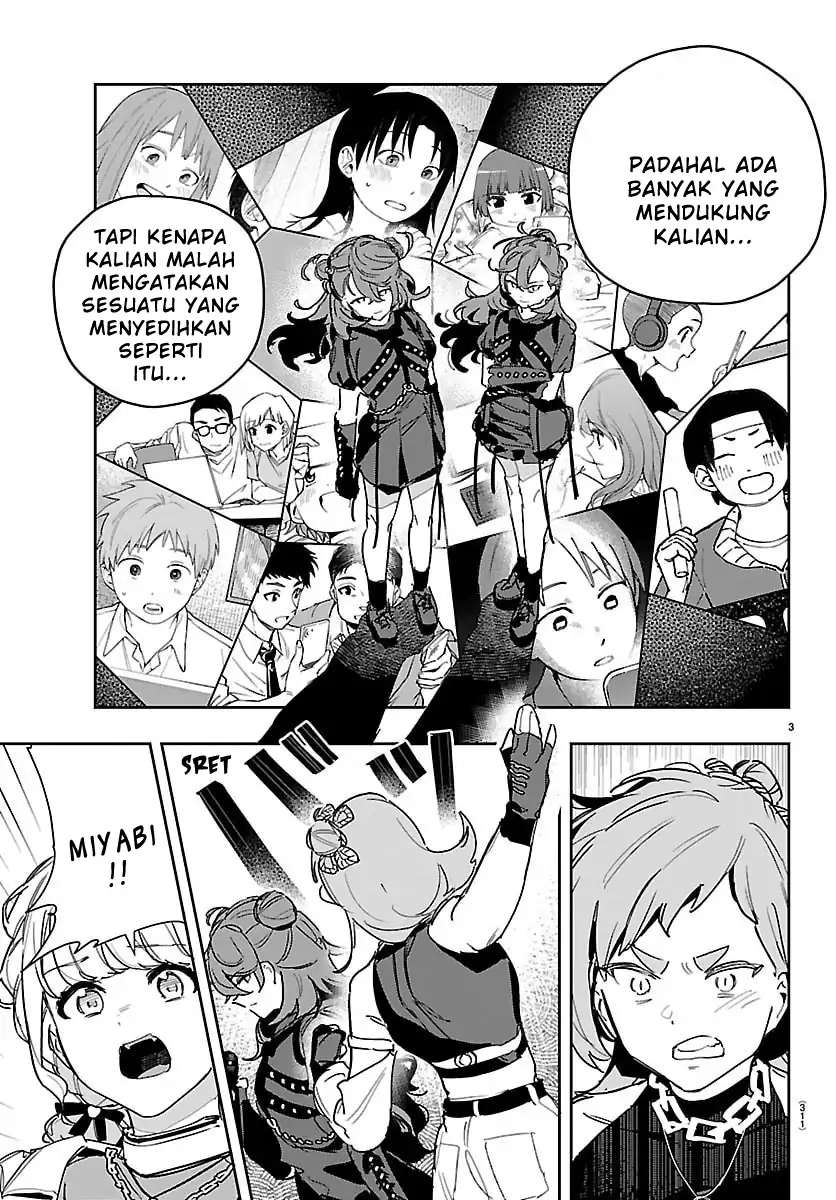Chapter 49 - halaman 4