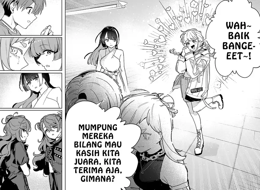 Chapter 49 - halaman 9