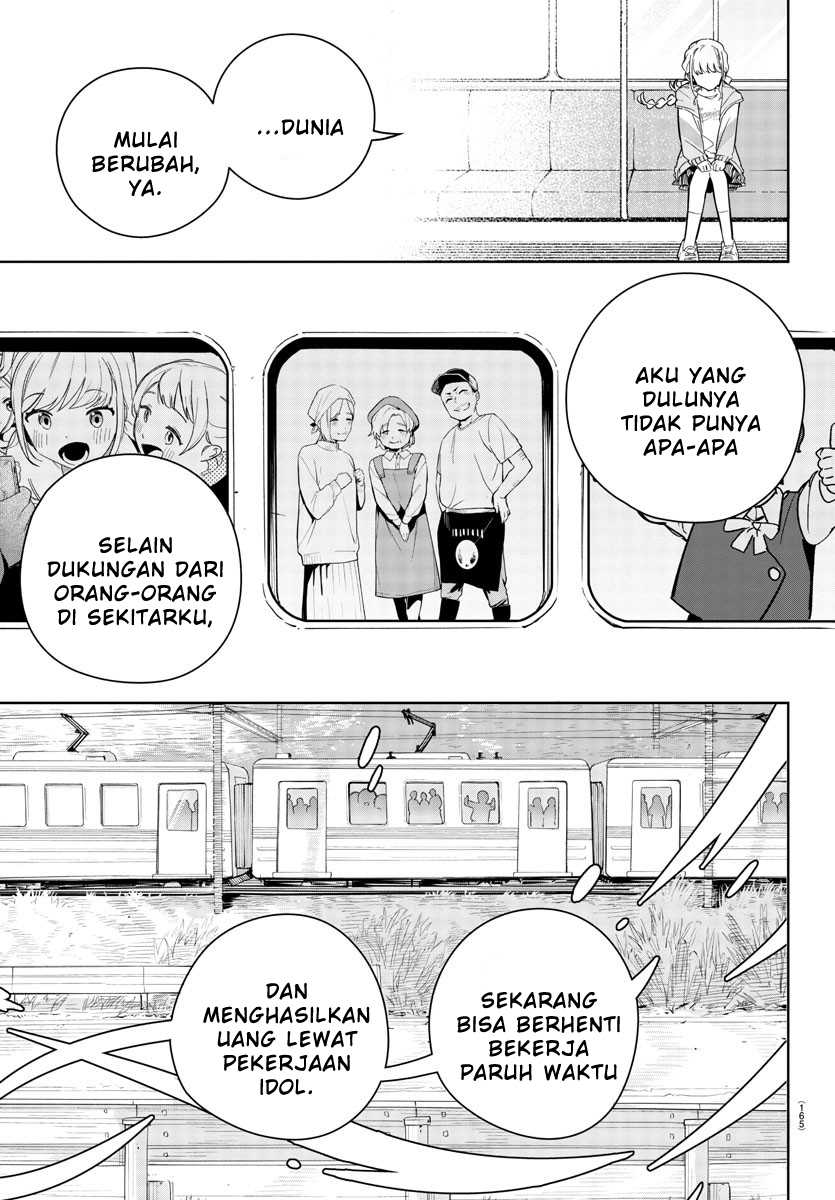 Chapter 5 - halaman 12