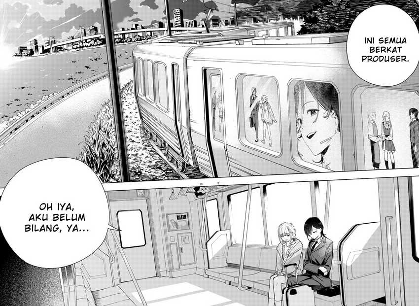 Chapter 5 - halaman 13