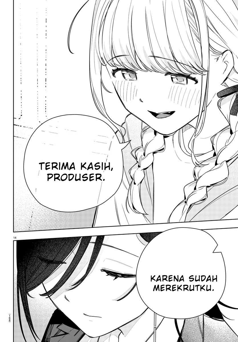 Chapter 5 - halaman 14