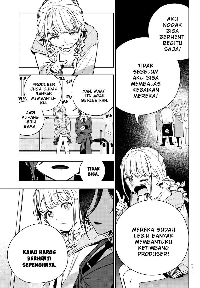 Chapter 5 - halaman 17