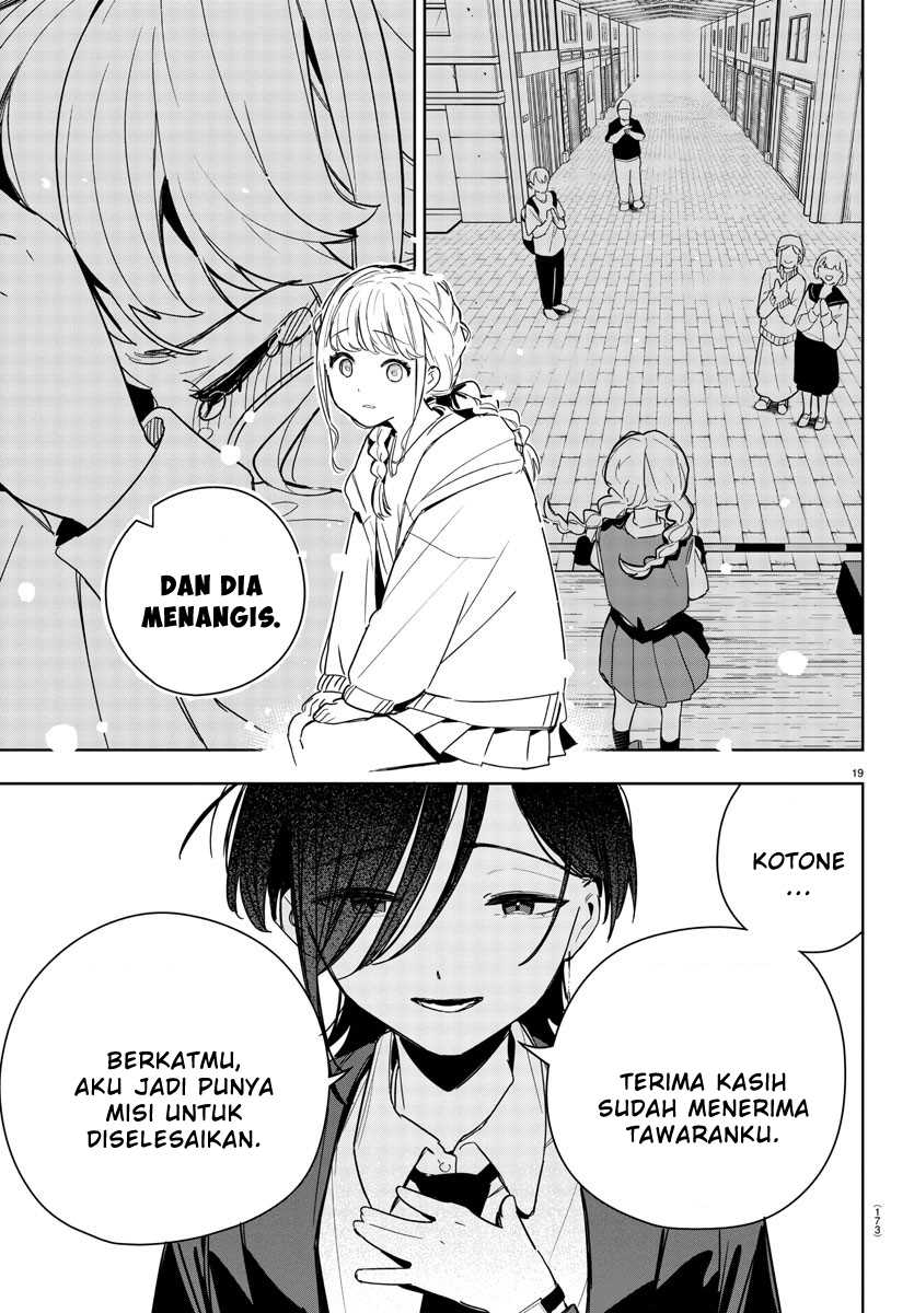 Chapter 5 - halaman 19