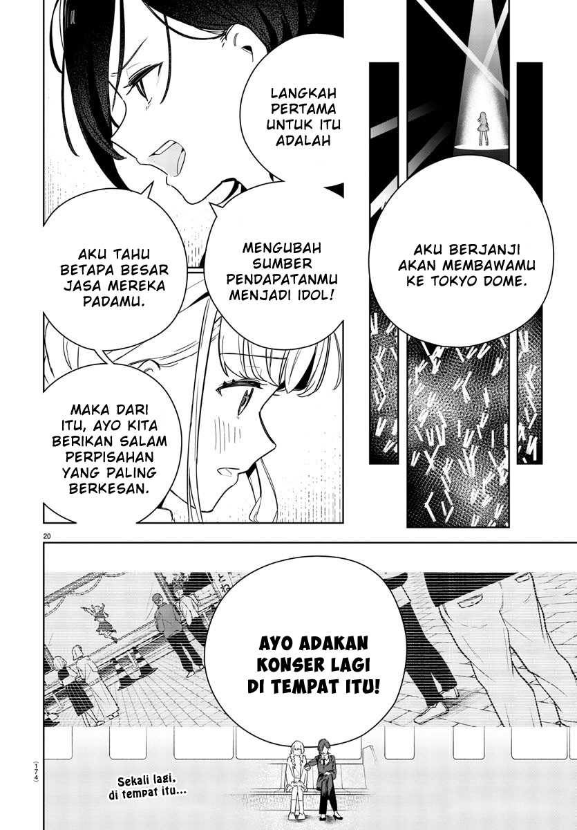 Chapter 5 - halaman 20