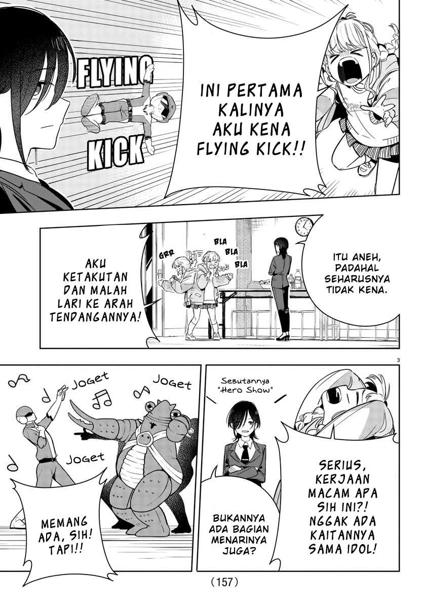Chapter 5 - halaman 4