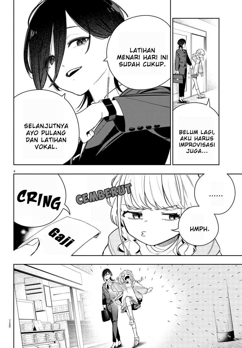 Chapter 5 - halaman 5