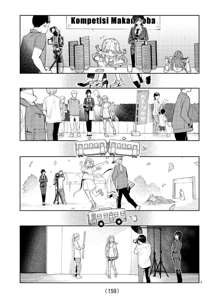 Chapter 5 - halaman 6