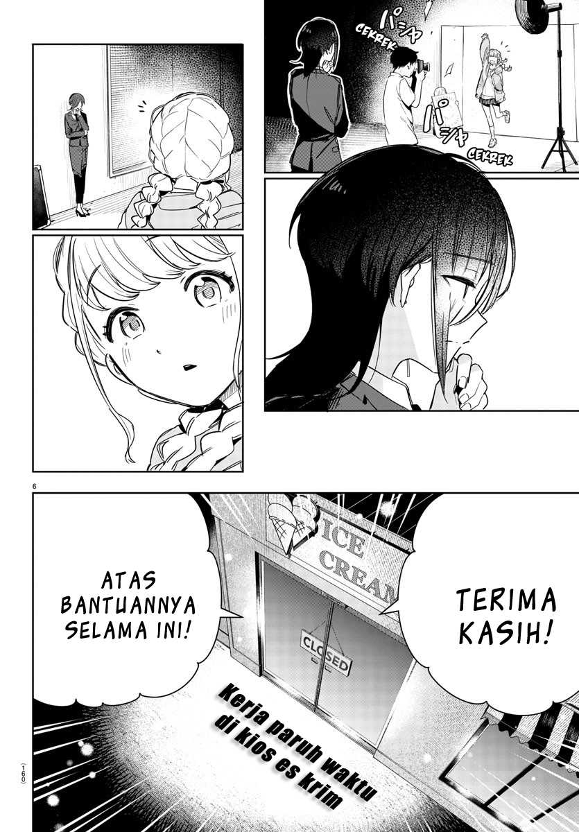 Chapter 5 - halaman 7