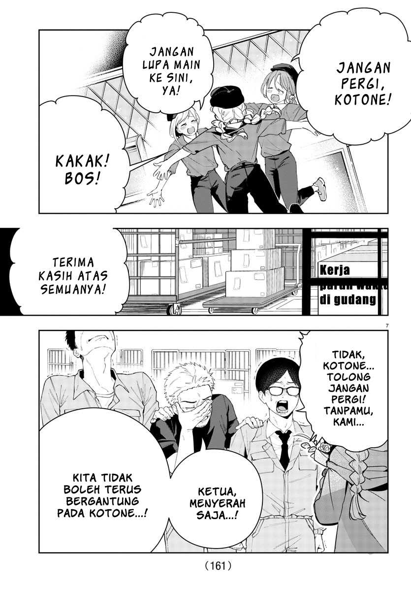 Chapter 5 - halaman 8