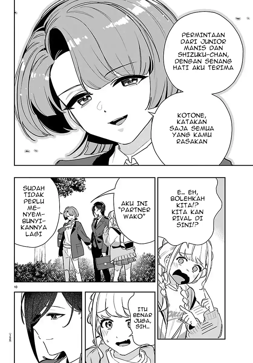 Chapter 50 - halaman 12