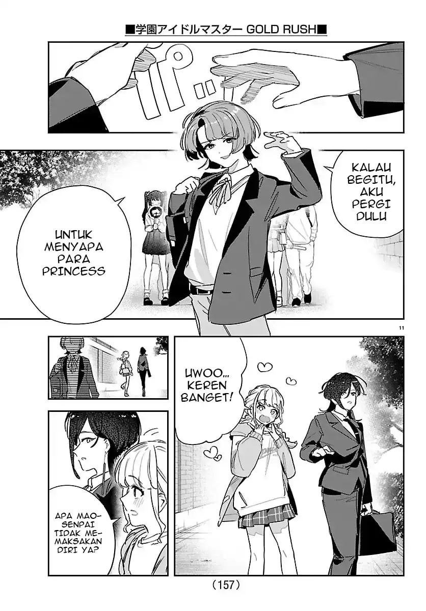 Chapter 50 - halaman 13