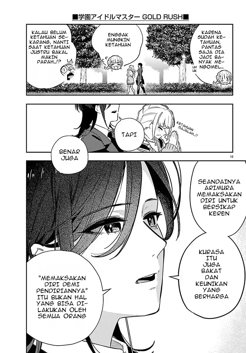 Chapter 50 - halaman 15