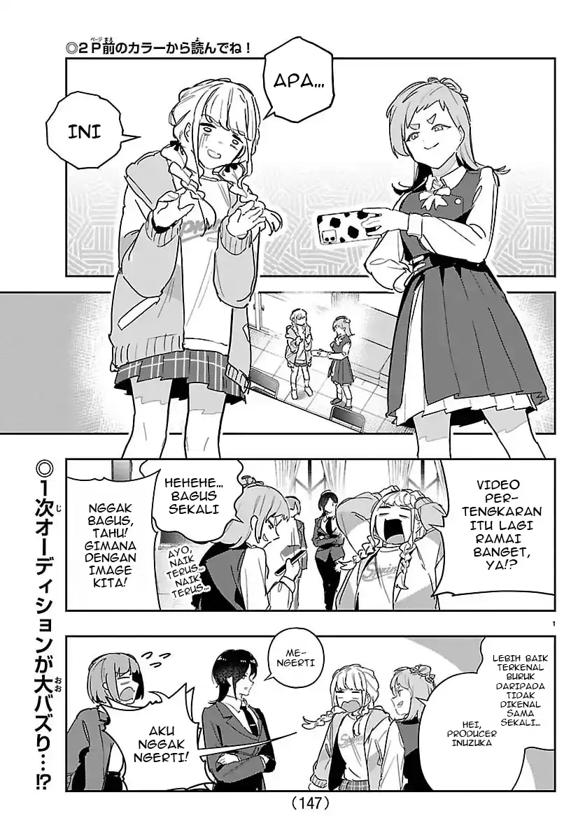 Chapter 50 - halaman 3