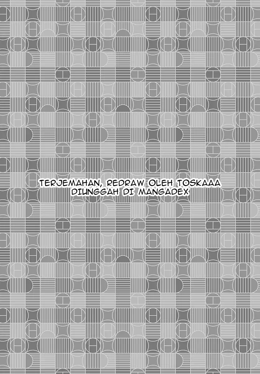 Chapter 50 - halaman 23