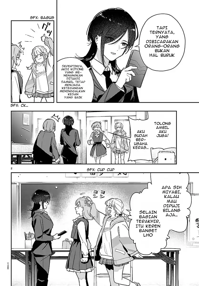 Chapter 50 - halaman 4