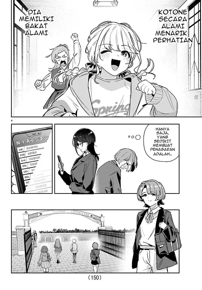 Chapter 50 - halaman 6