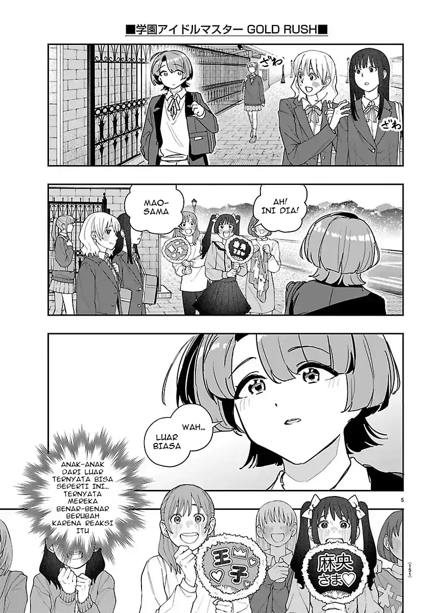 Chapter 50 - halaman 7