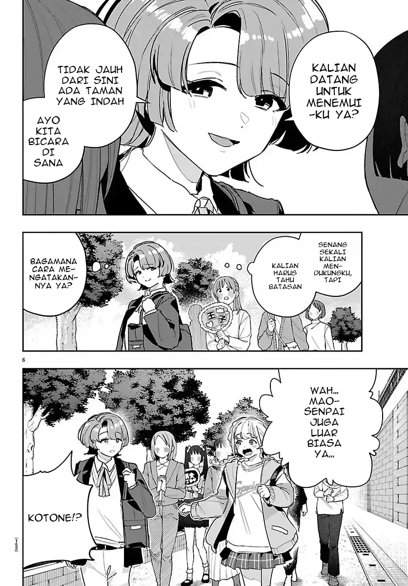 Chapter 50 - halaman 8