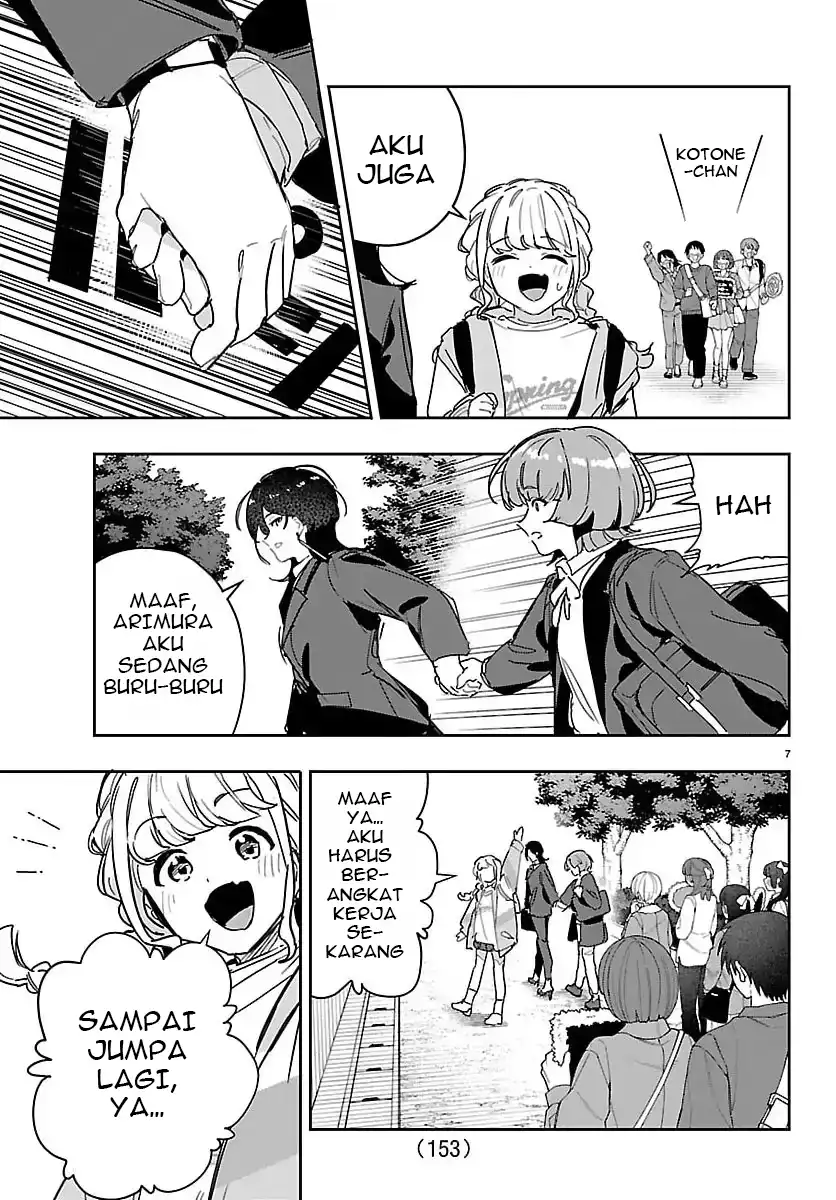 Chapter 50 - halaman 9
