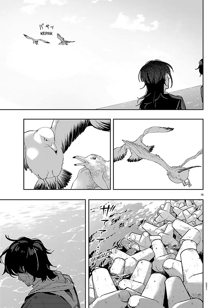 Chapter 51 - halaman 16