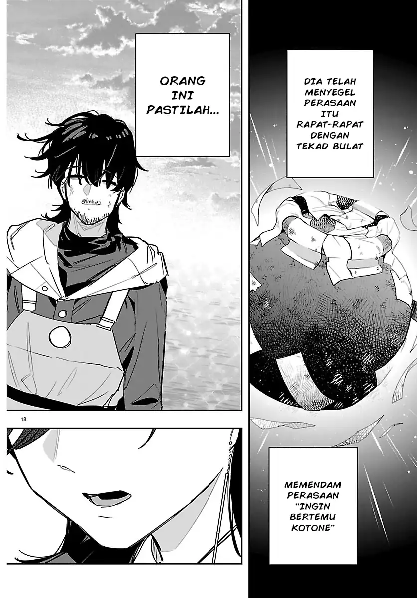 Chapter 51 - halaman 19