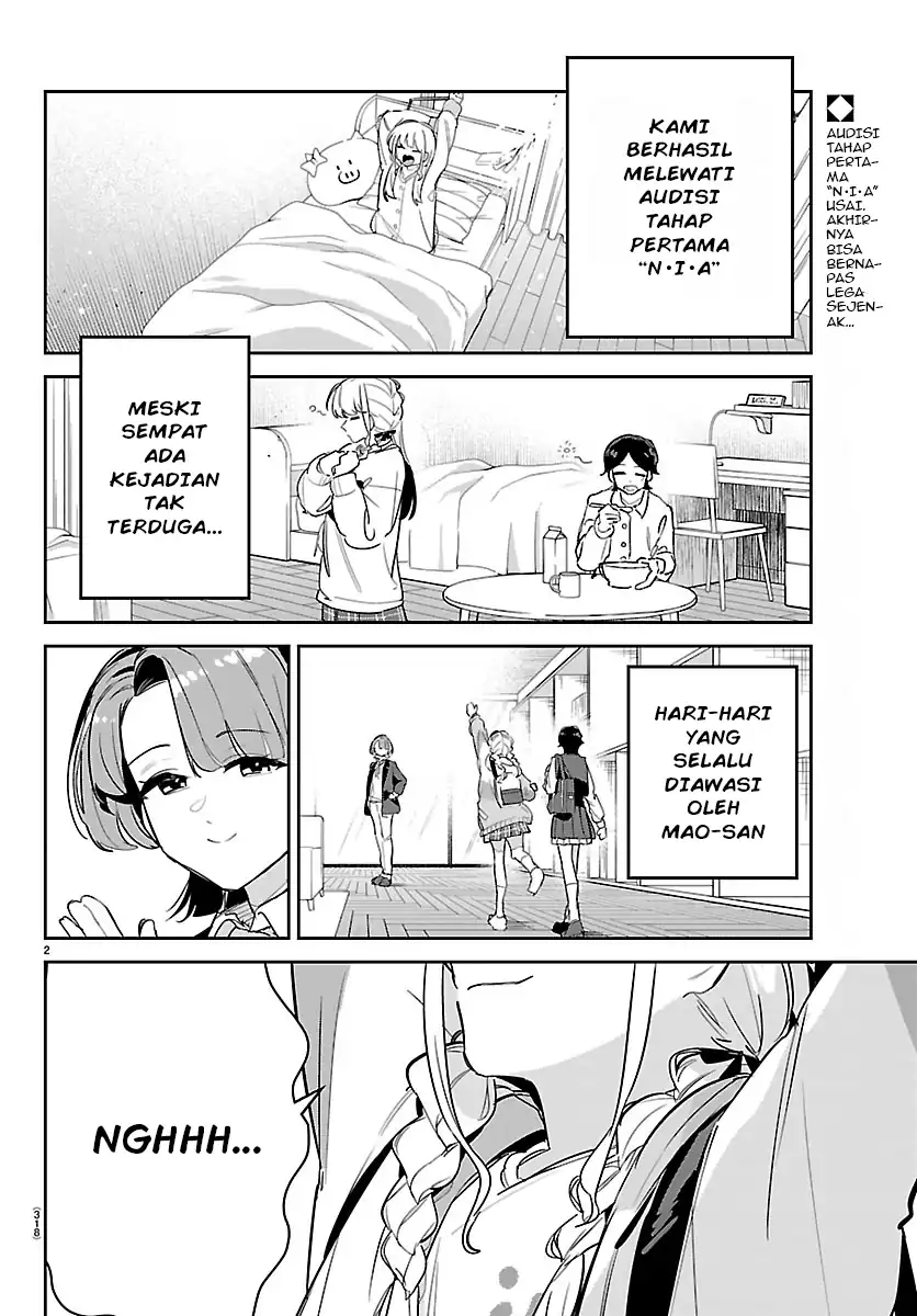 Chapter 51 - halaman 3