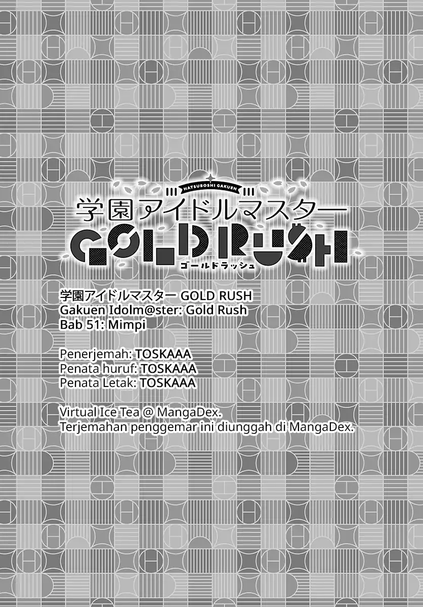 Chapter 51 - halaman 22