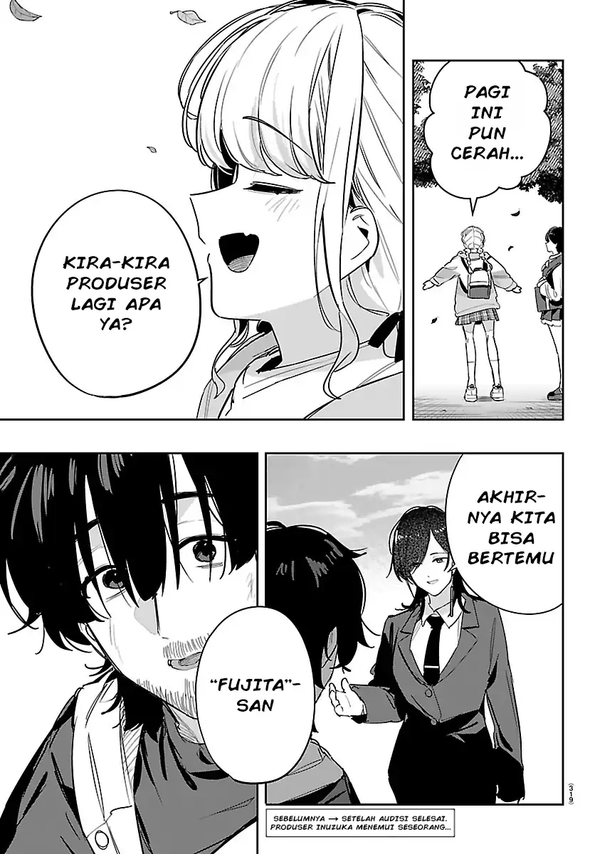 Chapter 51 - halaman 4