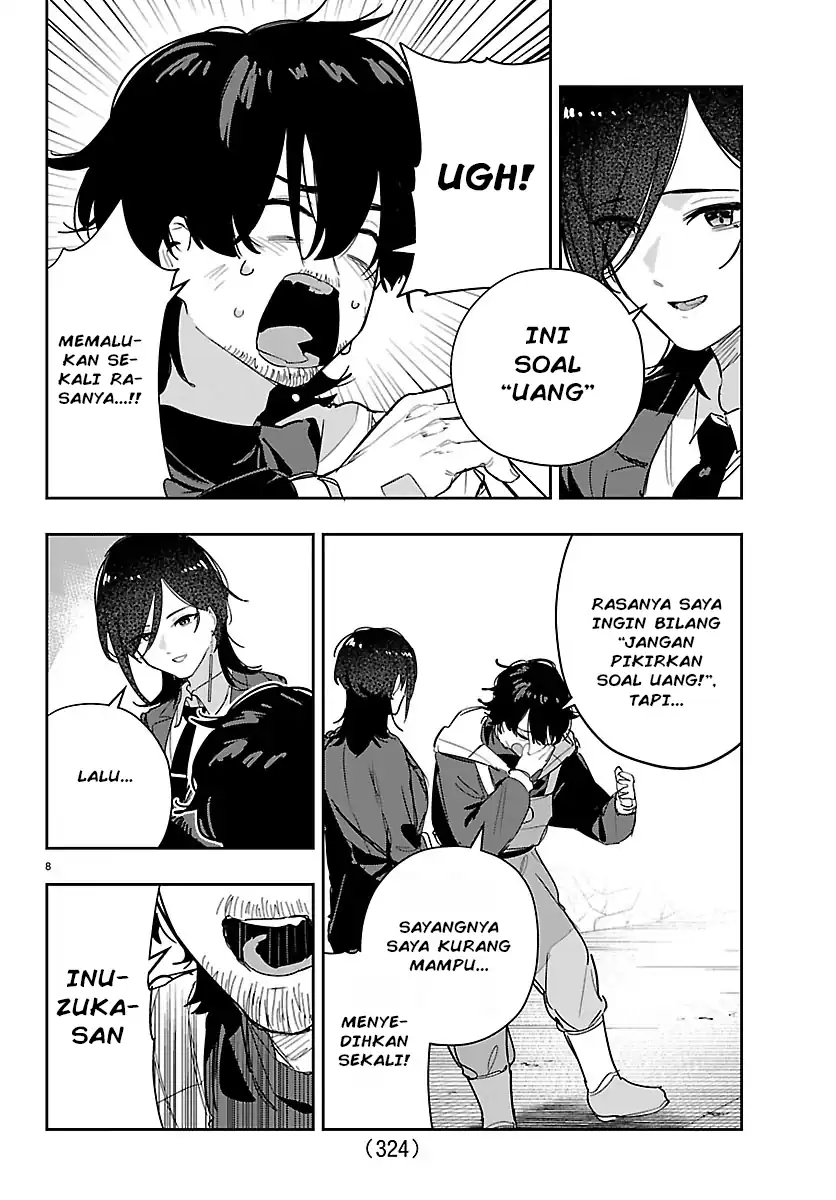 Chapter 51 - halaman 9