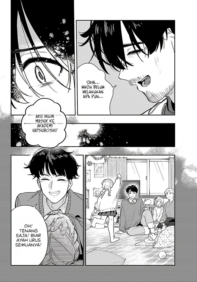 Chapter 52 - halaman 11