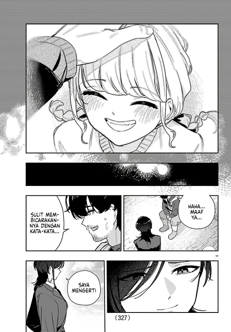 Chapter 52 - halaman 12