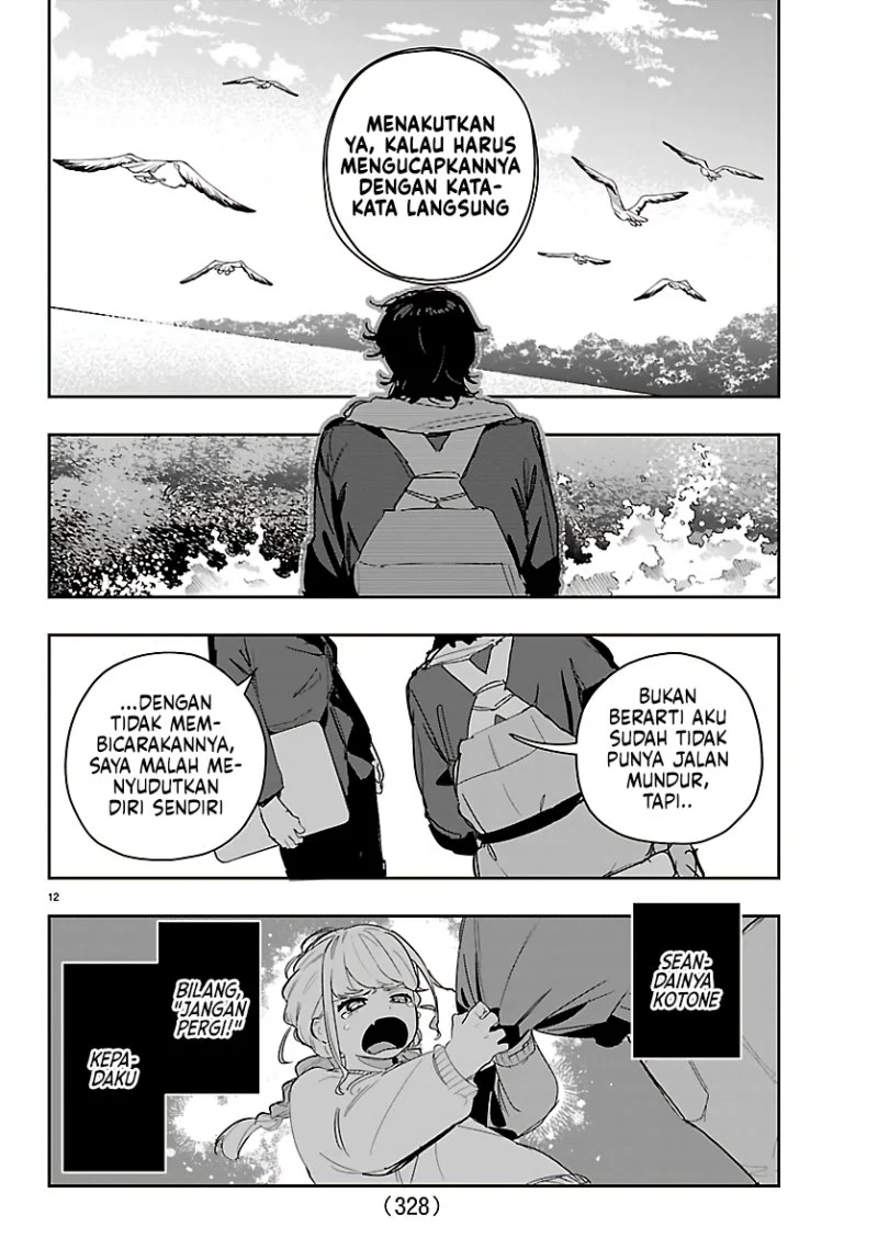 Chapter 52 - halaman 13