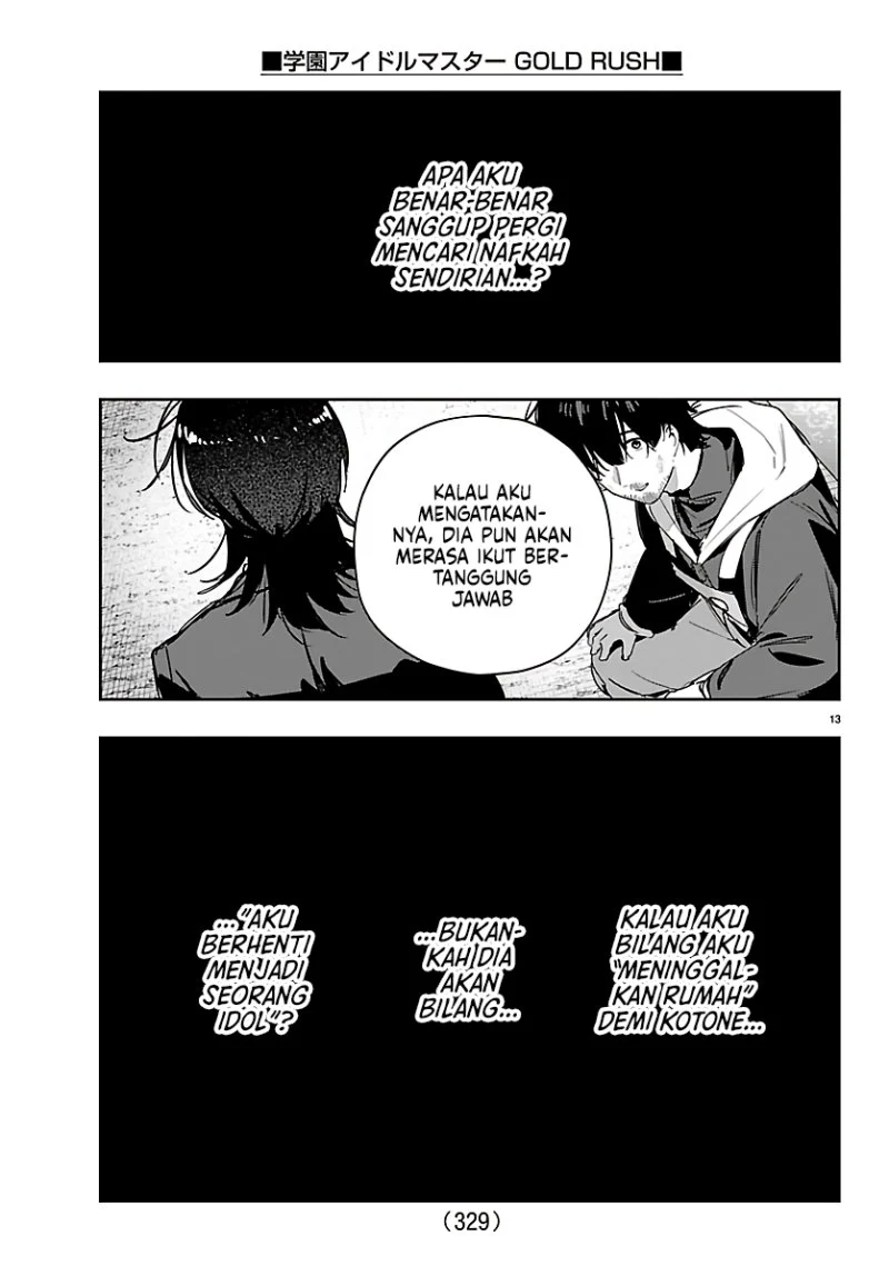 Chapter 52 - halaman 14