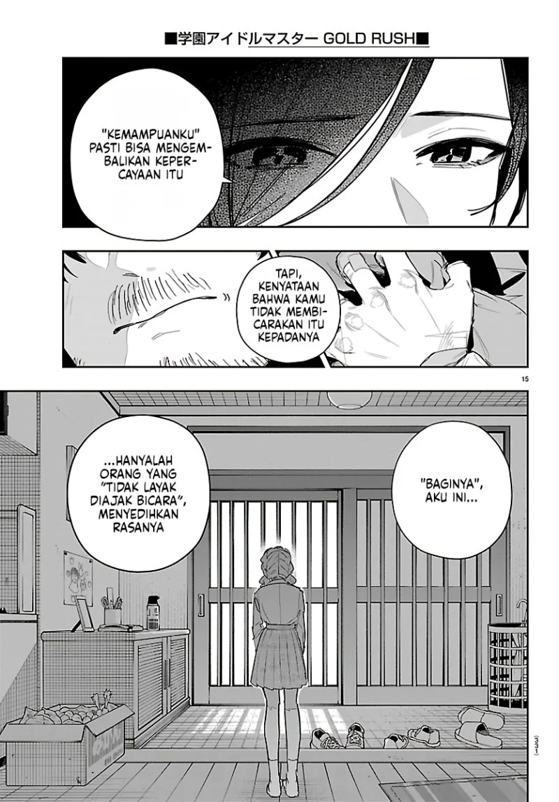 Chapter 52 - halaman 16