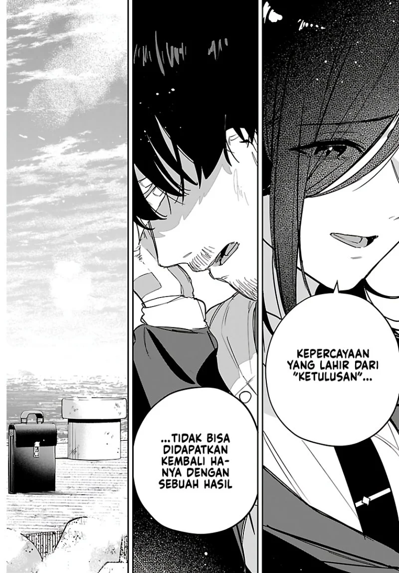 Chapter 52 - halaman 17
