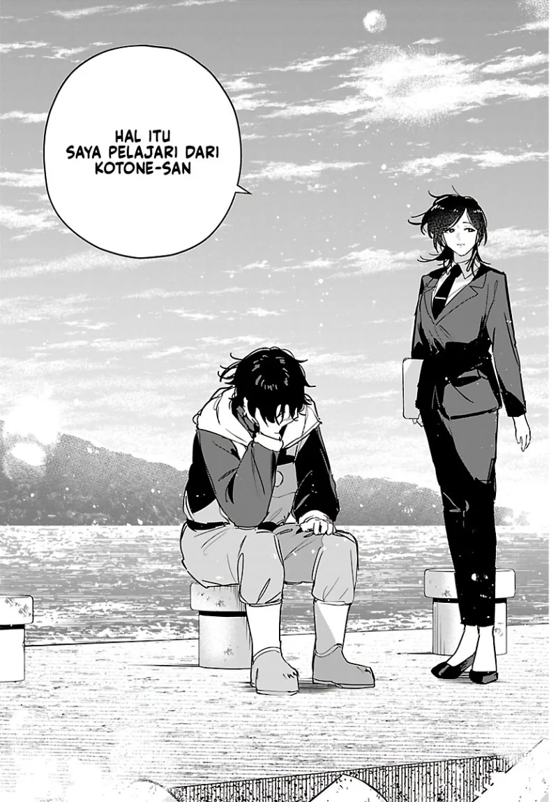 Chapter 52 - halaman 18