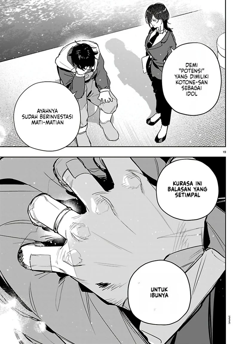 Chapter 52 - halaman 20