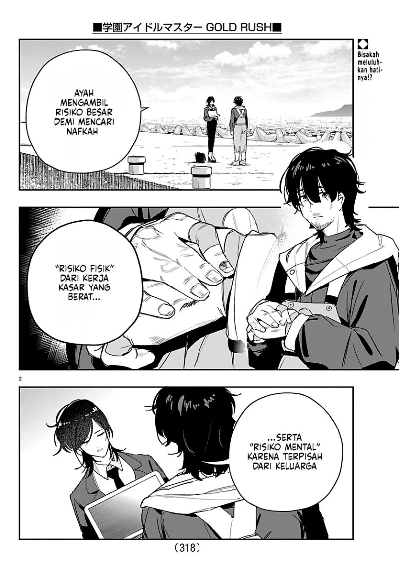 Chapter 52 - halaman 3