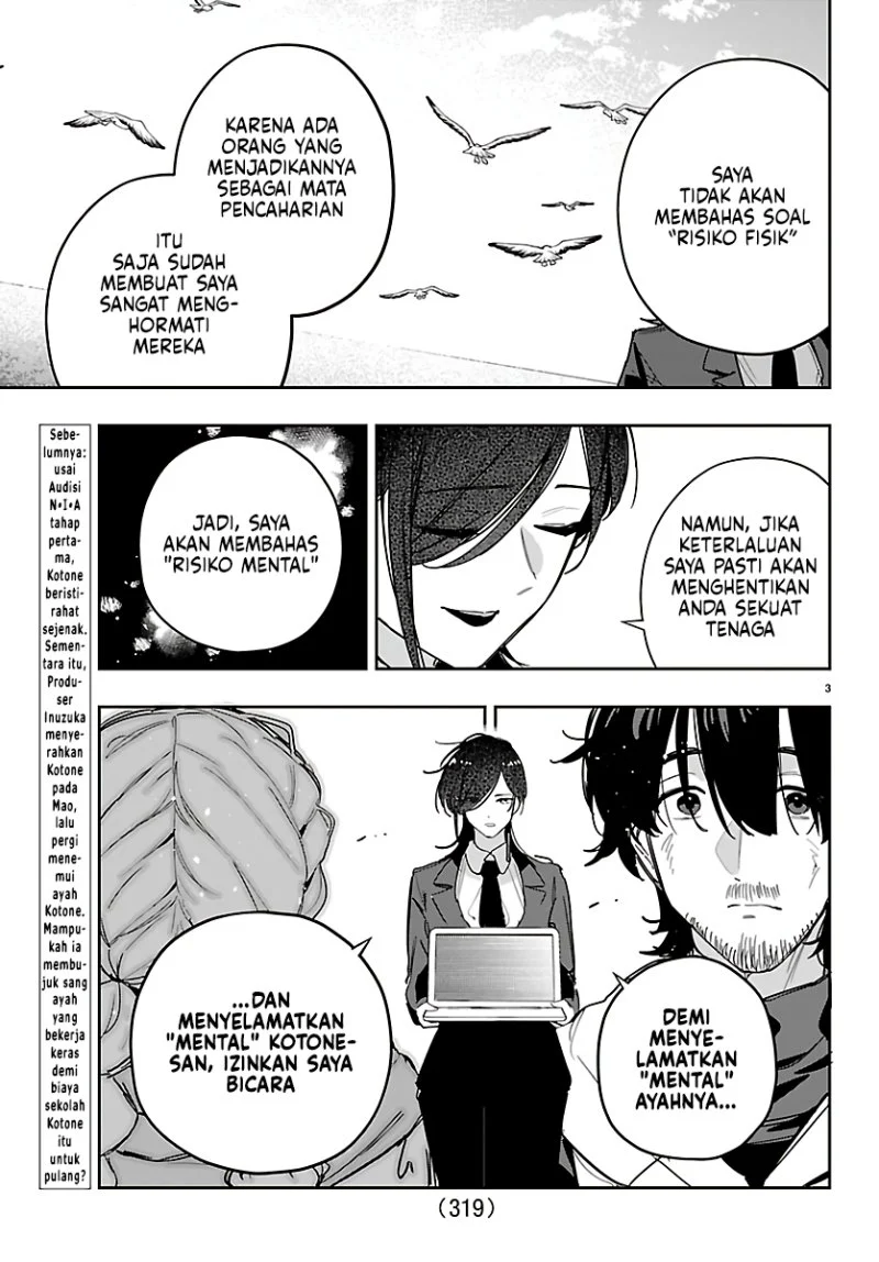 Chapter 52 - halaman 4